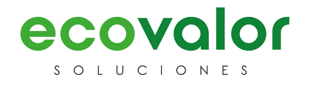 Ecovalor soluciones